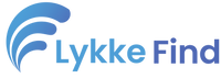 Lykke Find