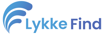 Lykke Find